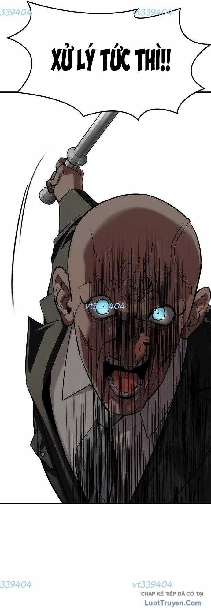 Quý Công Tử - Chương 64 - Trang 33