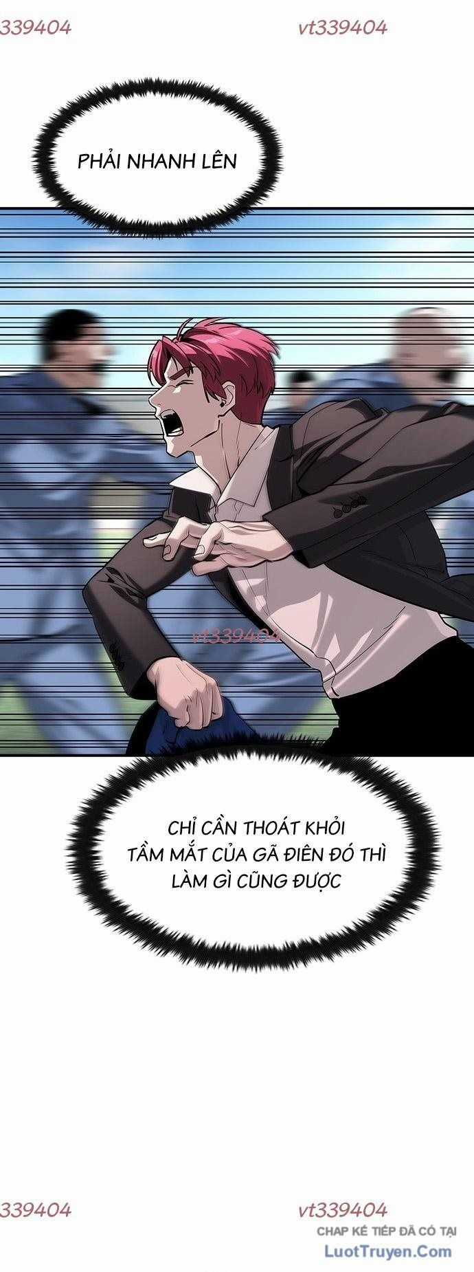 Quý Công Tử - Chương 64 - Trang 34