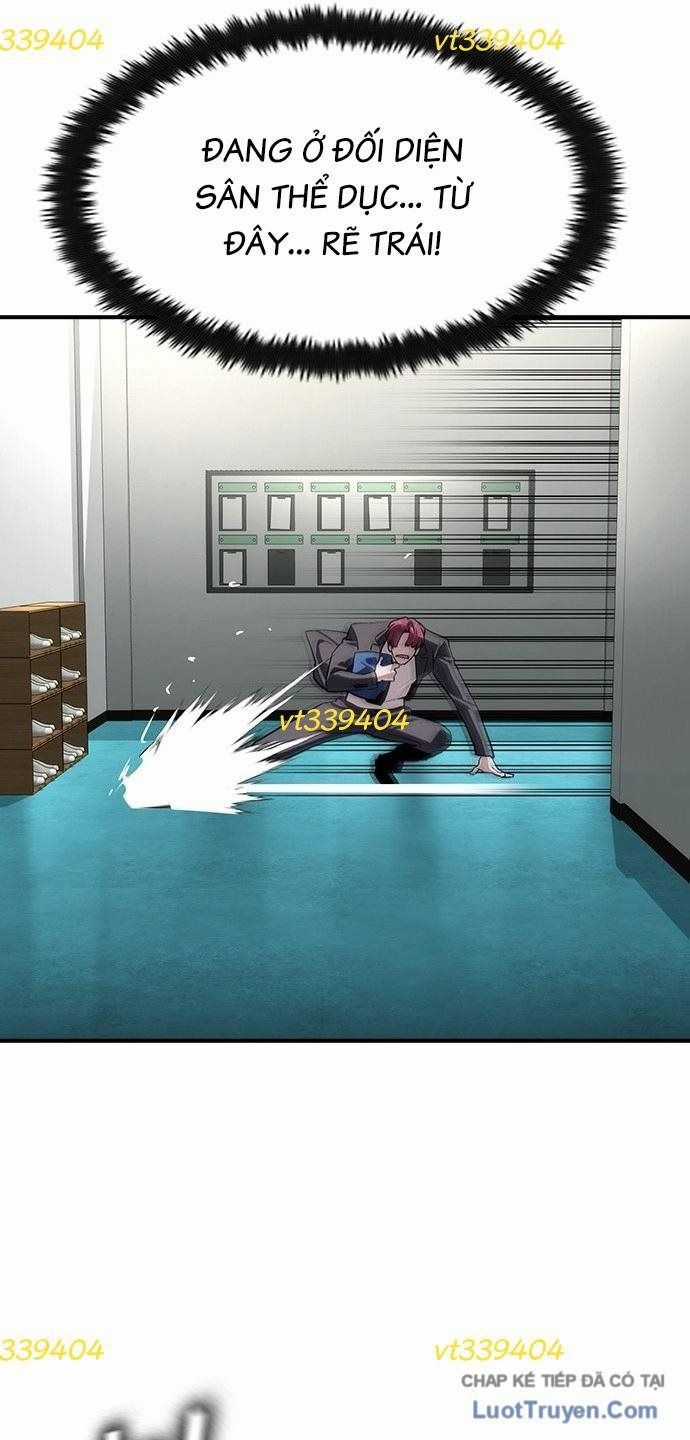 Quý Công Tử - Chương 64 - Trang 35