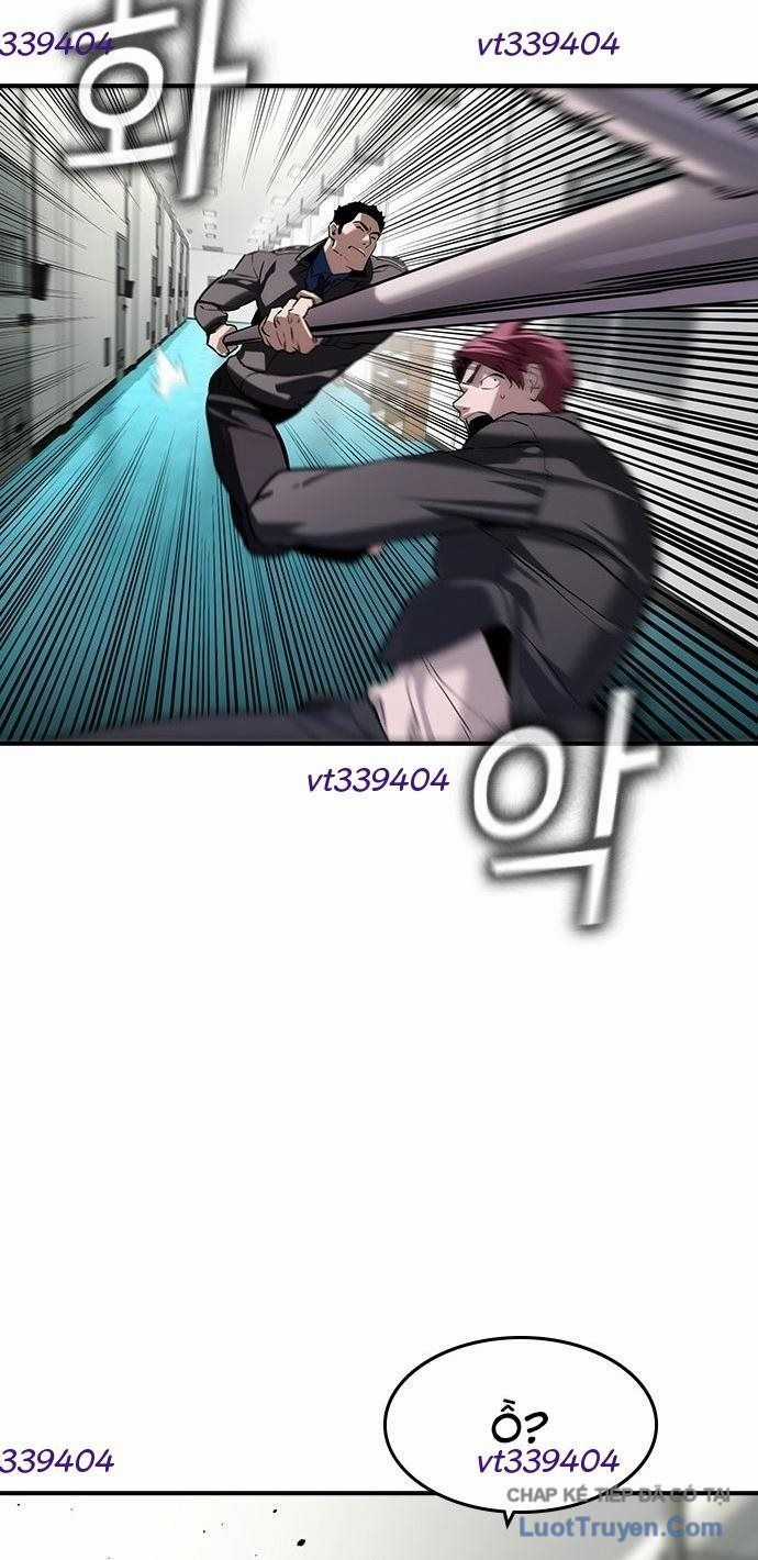 Quý Công Tử - Chương 64 - Trang 36