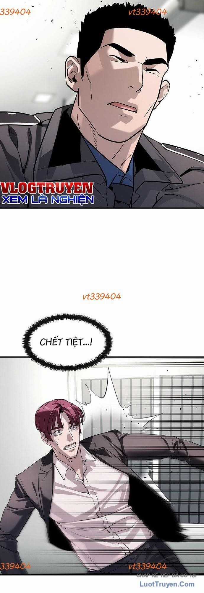 Quý Công Tử - Chương 64 - Trang 37