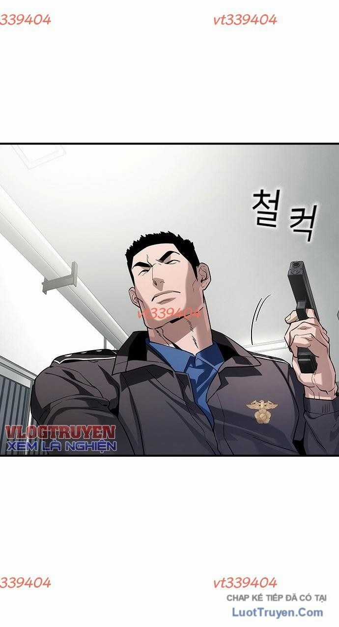 Quý Công Tử - Chương 64 - Trang 38