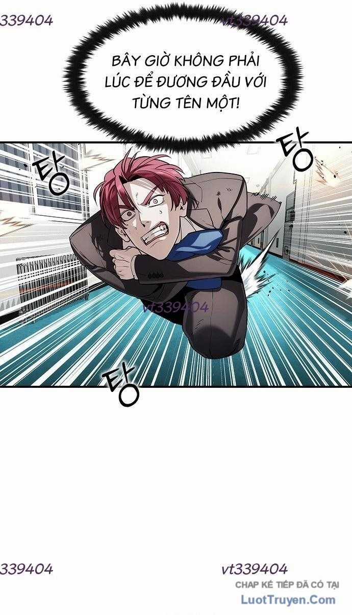 Quý Công Tử - Chương 64 - Trang 39