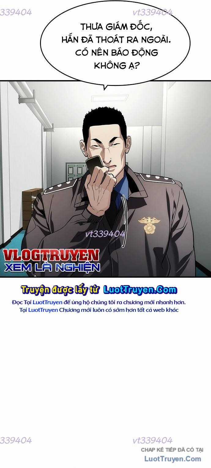 Quý Công Tử - Chương 64 - Trang 40