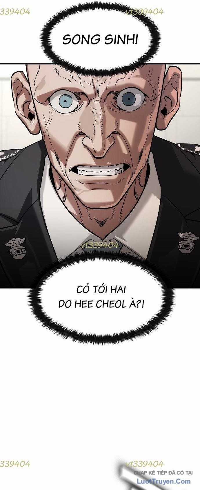 Quý Công Tử - Chương 64 - Trang 5