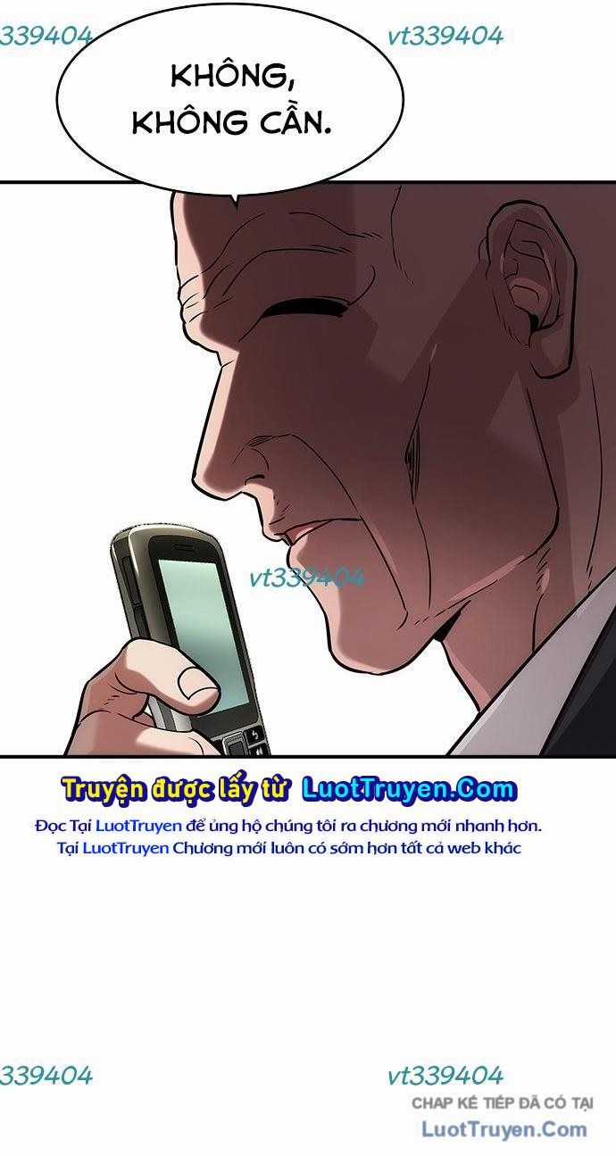 Quý Công Tử - Chương 64 - Trang 41