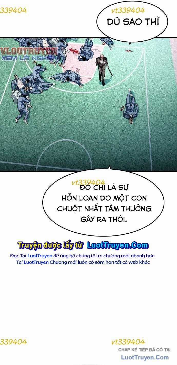 Quý Công Tử - Chương 64 - Trang 42