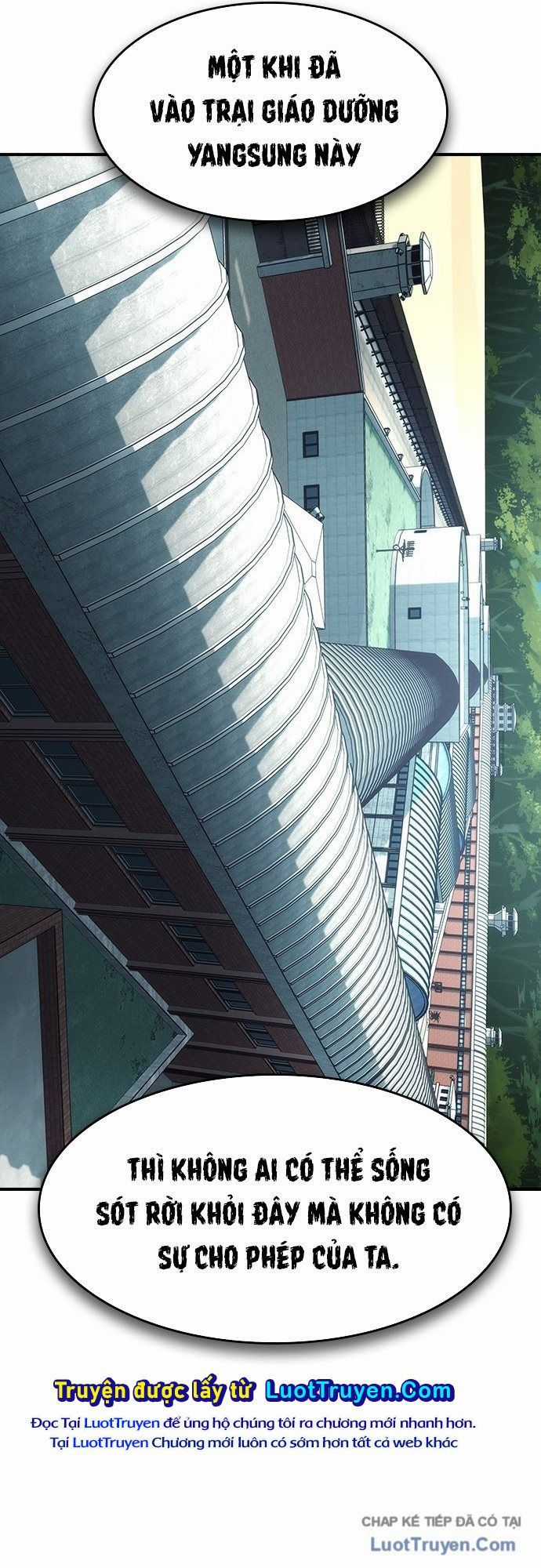 Quý Công Tử - Chương 64 - Trang 43