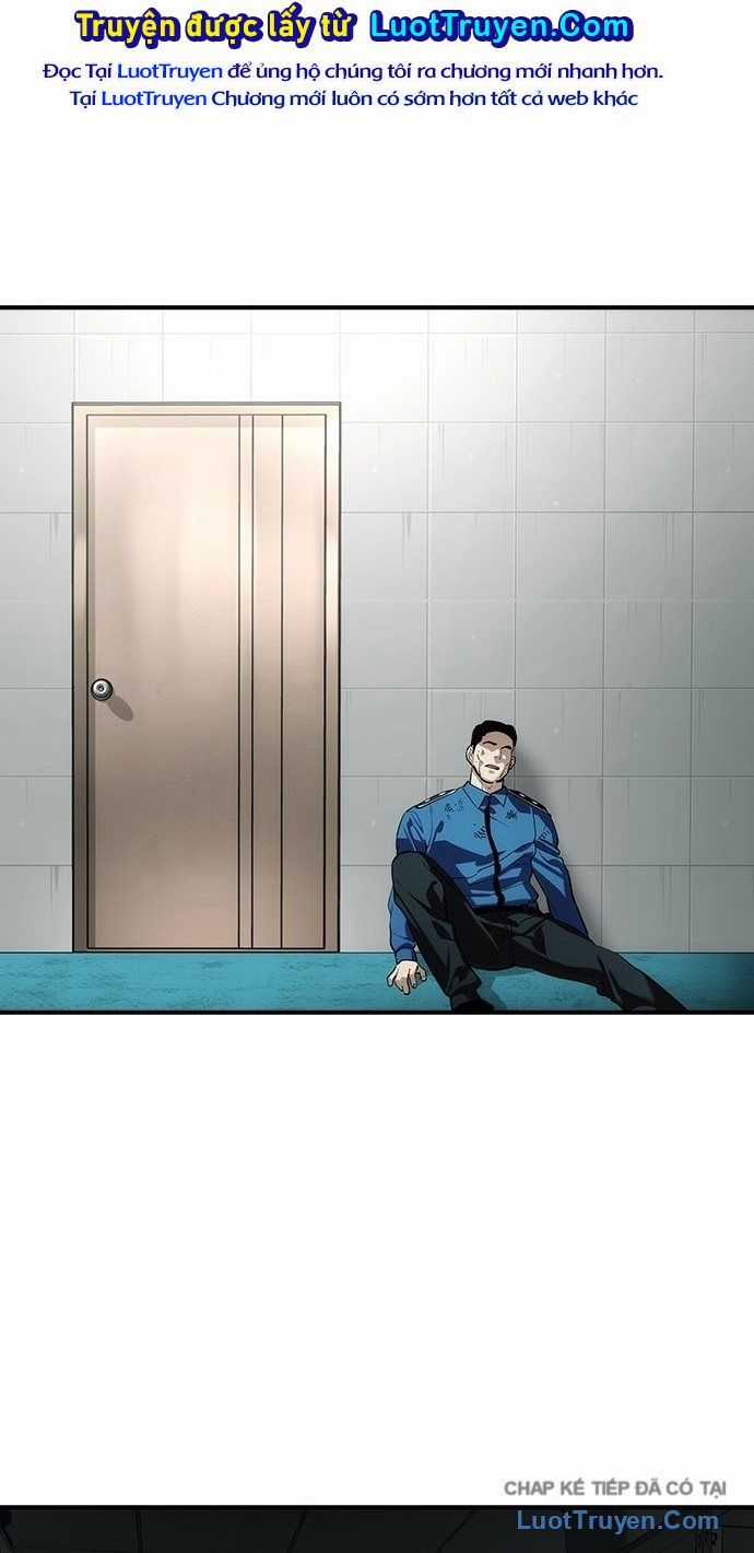 Quý Công Tử - Chương 64 - Trang 45