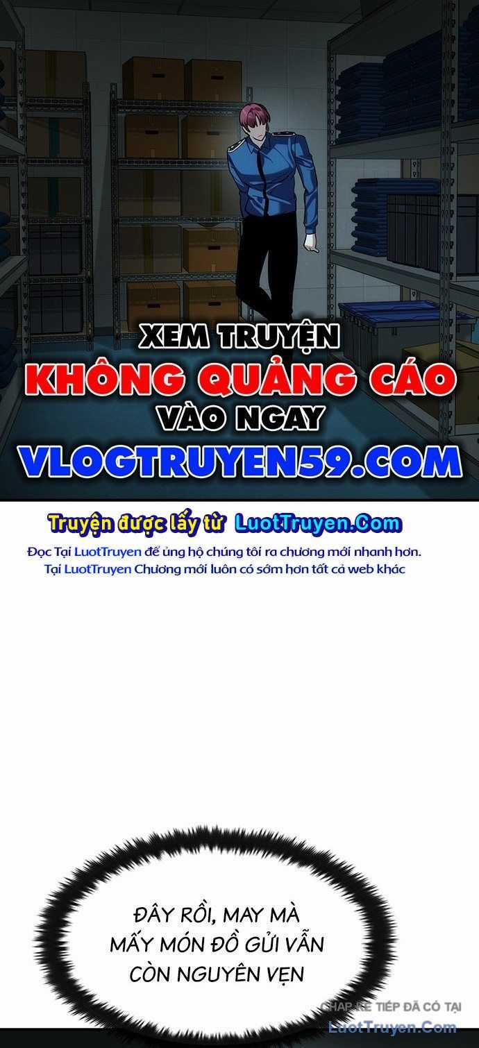 Quý Công Tử - Chương 64 - Trang 46