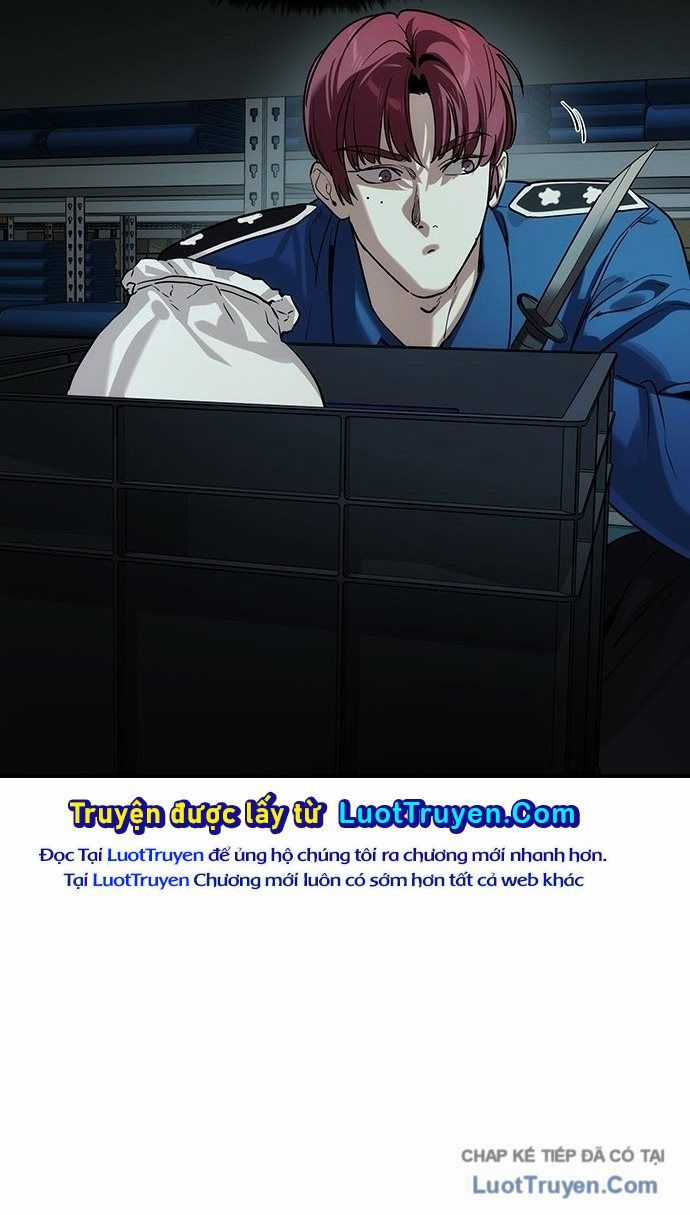 Quý Công Tử - Chương 64 - Trang 47