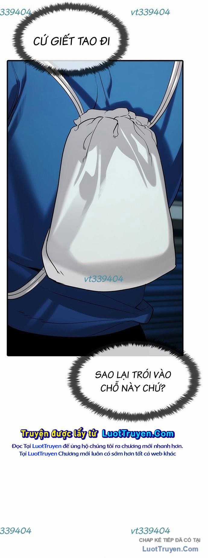 Quý Công Tử - Chương 64 - Trang 48