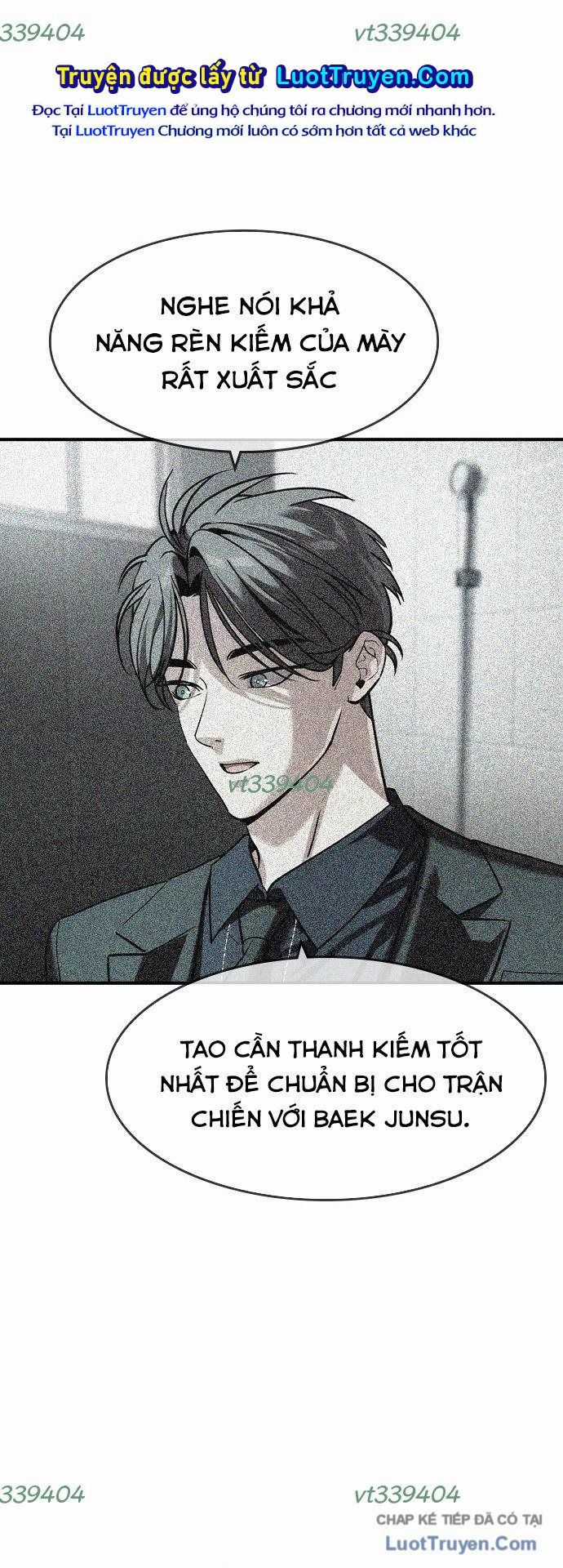 Quý Công Tử - Chương 64 - Trang 50