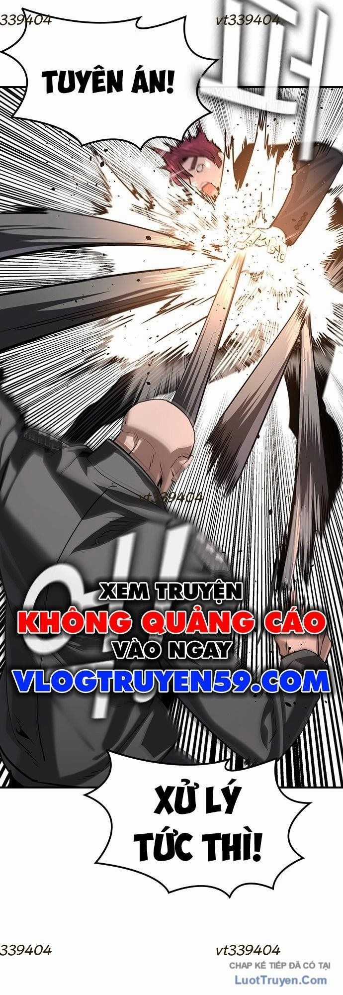 Quý Công Tử - Chương 64 - Trang 6