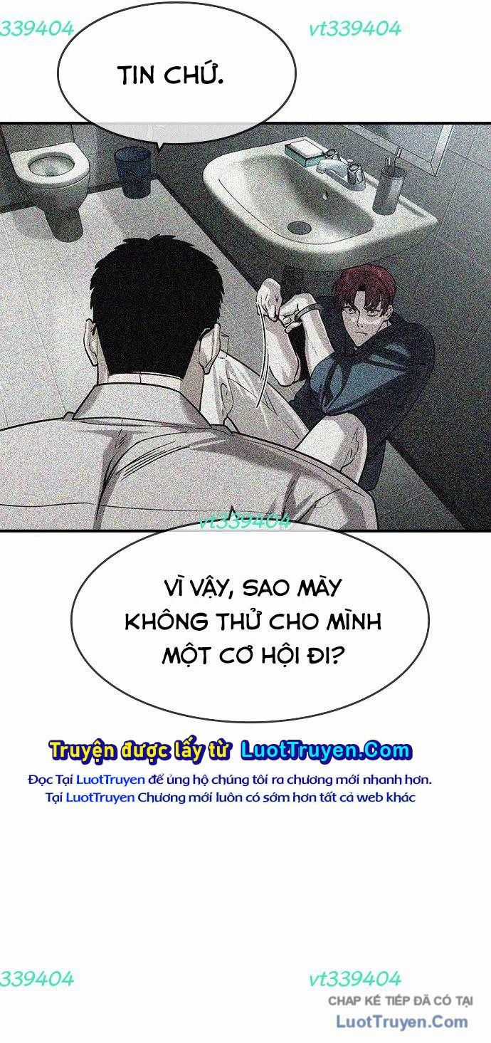 Quý Công Tử - Chương 64 - Trang 52