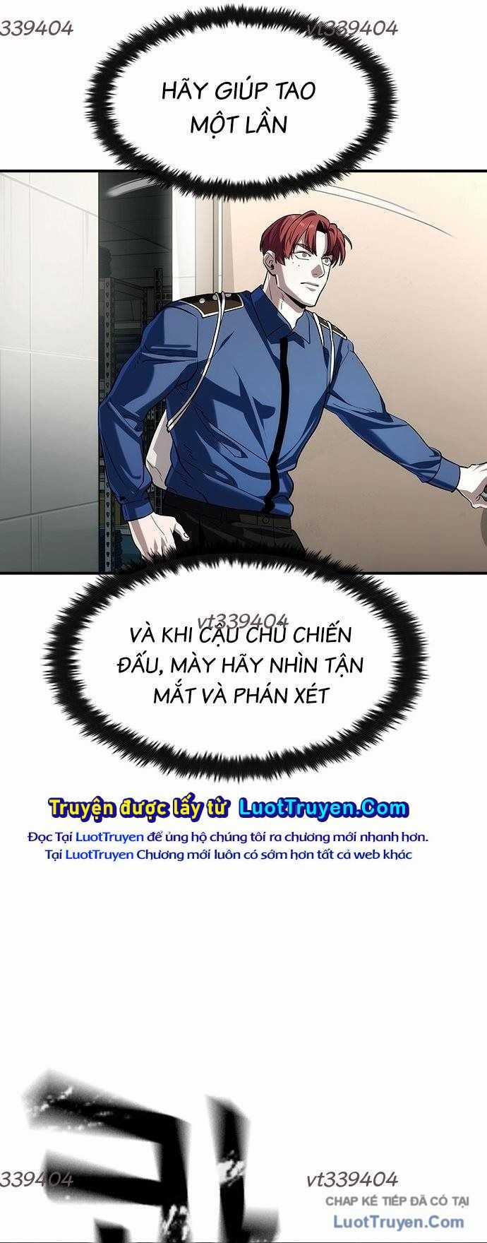 Quý Công Tử - Chương 64 - Trang 54