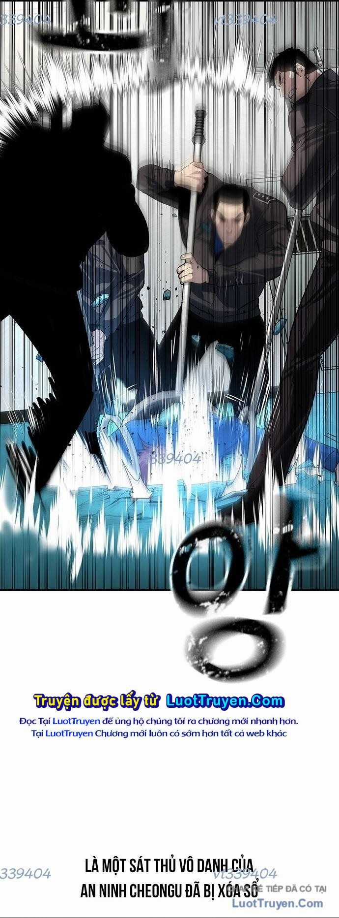 Quý Công Tử - Chương 64 - Trang 55