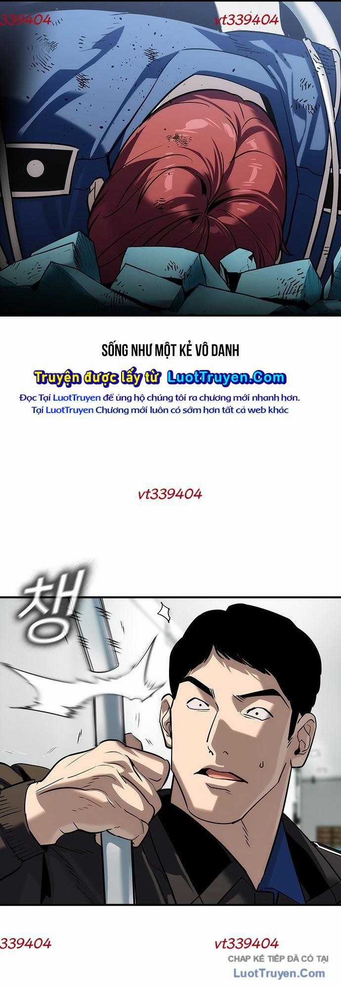 Quý Công Tử - Chương 64 - Trang 56