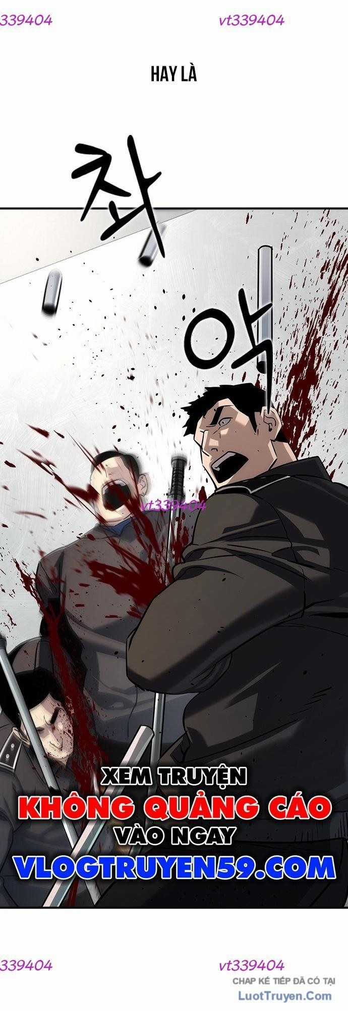 Quý Công Tử - Chương 64 - Trang 57