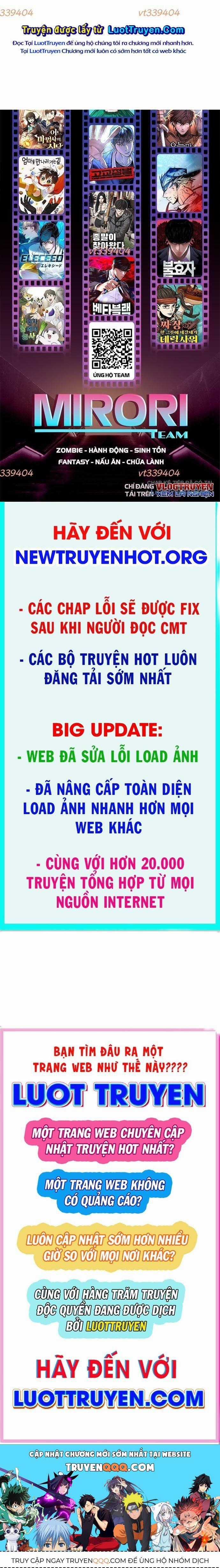 Quý Công Tử - Chương 64 - Trang 59