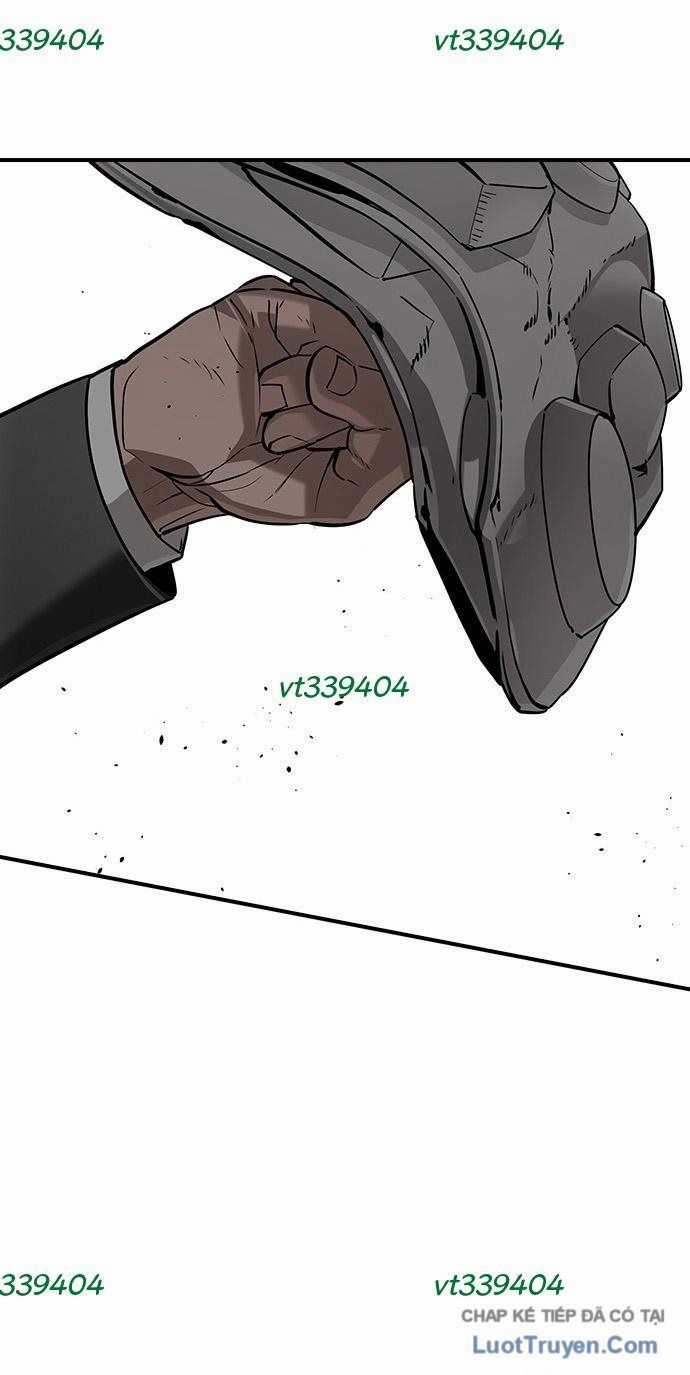 Quý Công Tử - Chương 64 - Trang 7