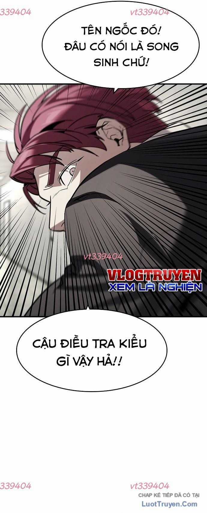 Quý Công Tử - Chương 64 - Trang 9