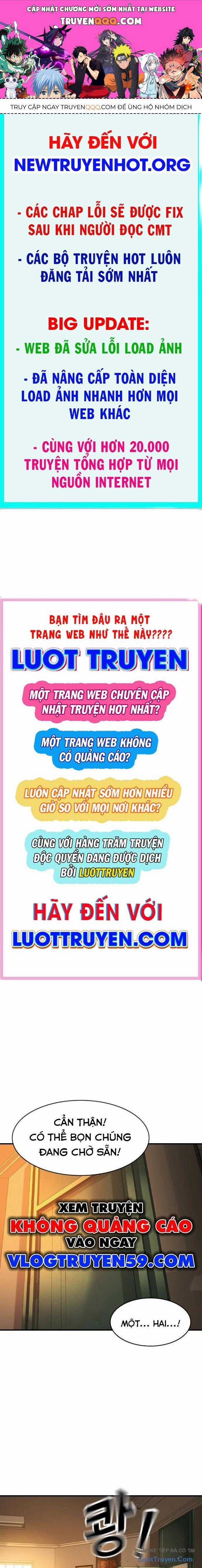Quý Công Tử - Chương 65 - Trang 1