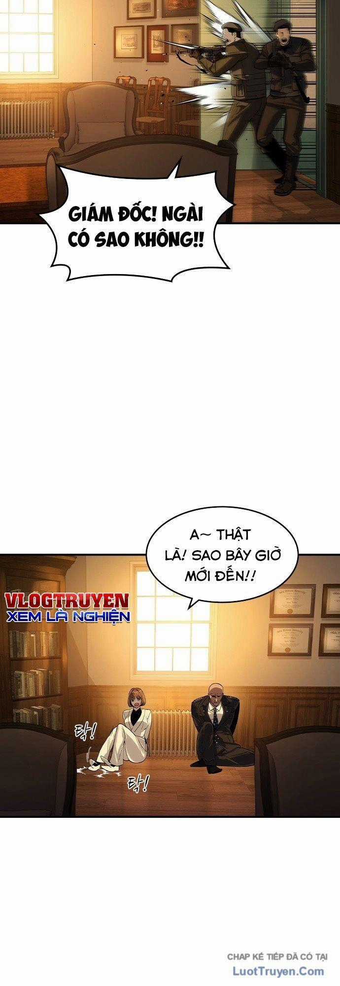 Quý Công Tử - Chương 65 - Trang 2