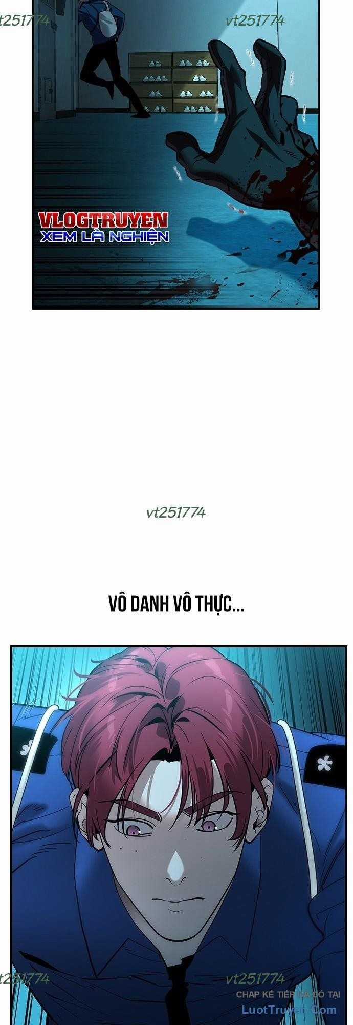 Quý Công Tử - Chương 65 - Trang 12