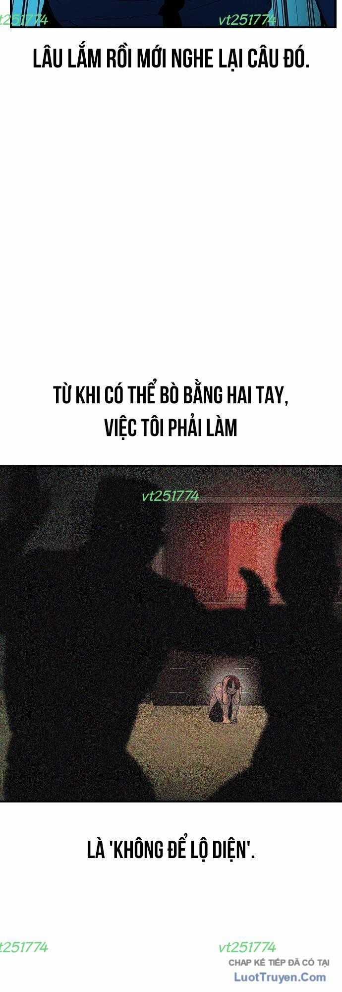 Quý Công Tử - Chương 65 - Trang 13