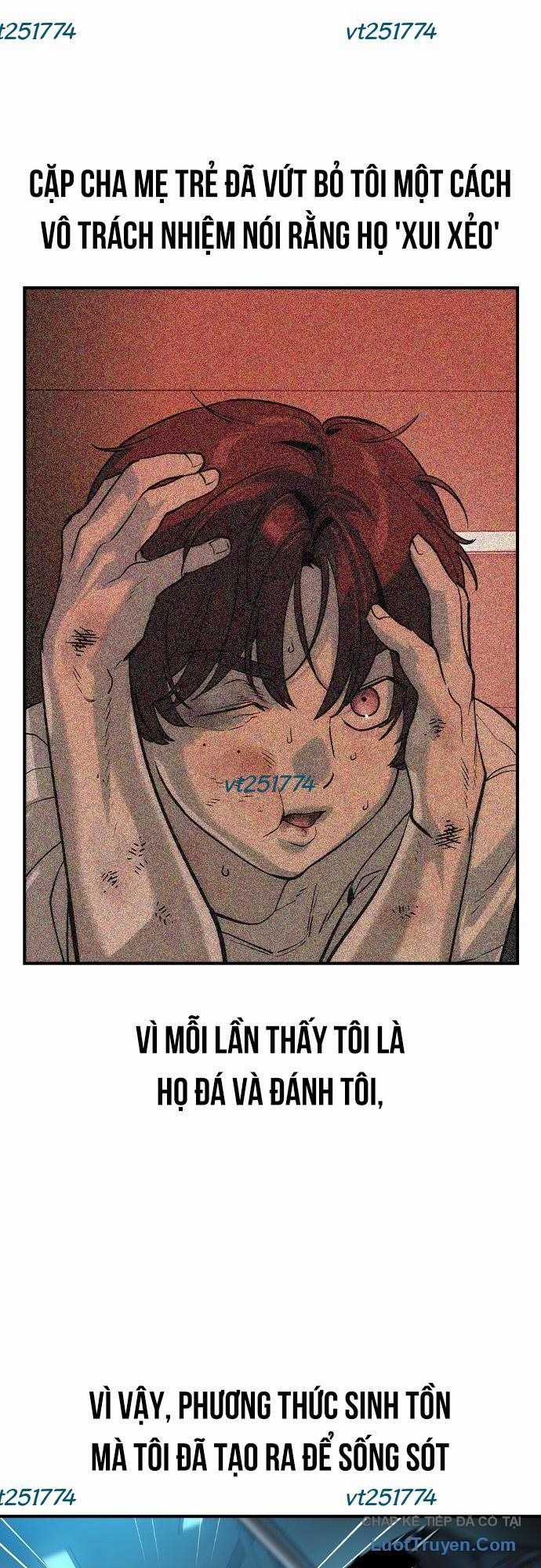 Quý Công Tử - Chương 65 - Trang 14