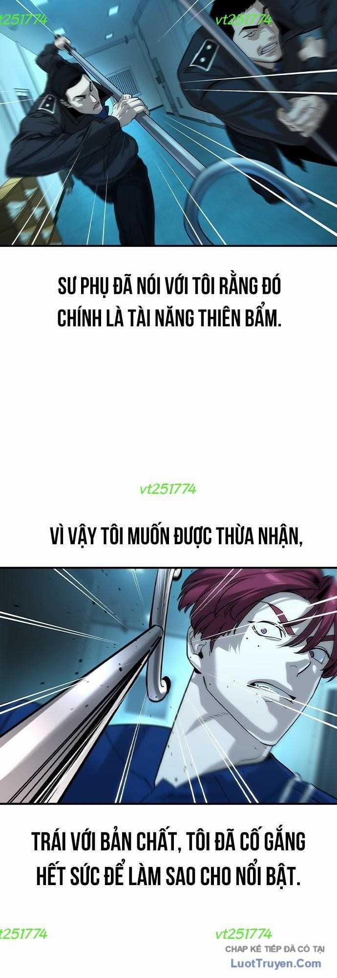 Quý Công Tử - Chương 65 - Trang 15