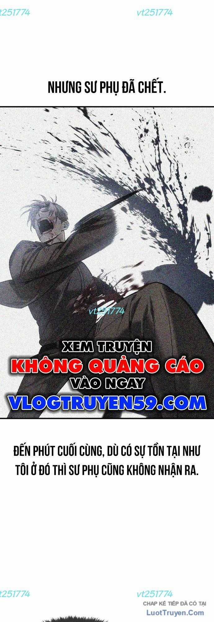 Quý Công Tử - Chương 65 - Trang 16