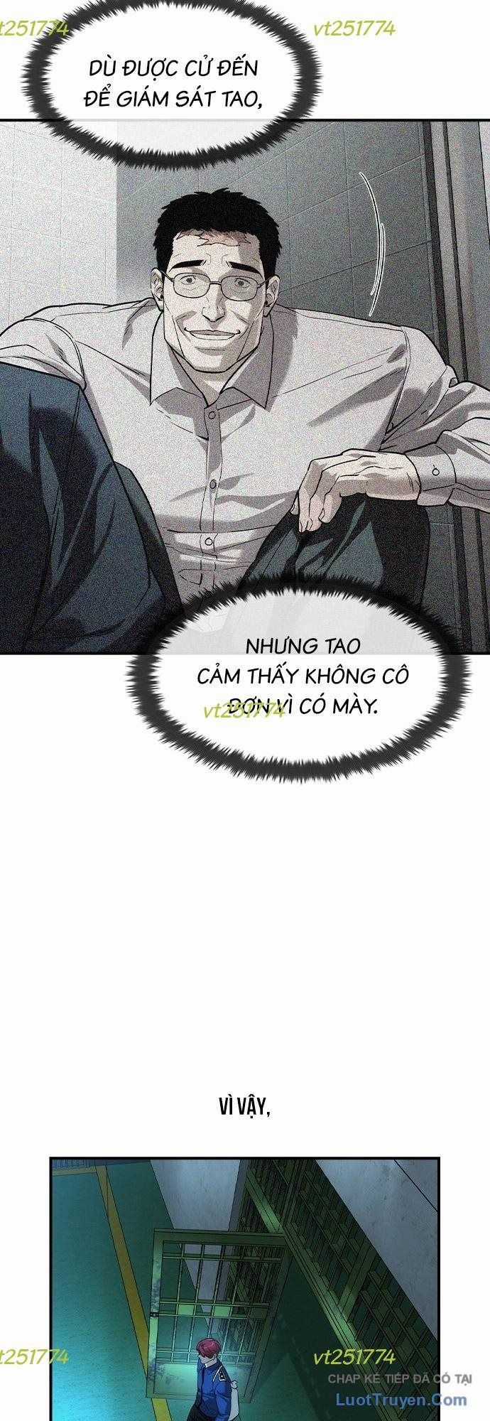 Quý Công Tử - Chương 65 - Trang 17