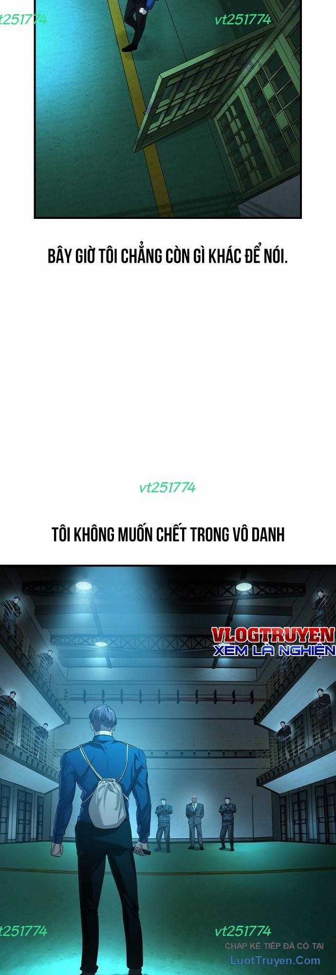Quý Công Tử - Chương 65 - Trang 18