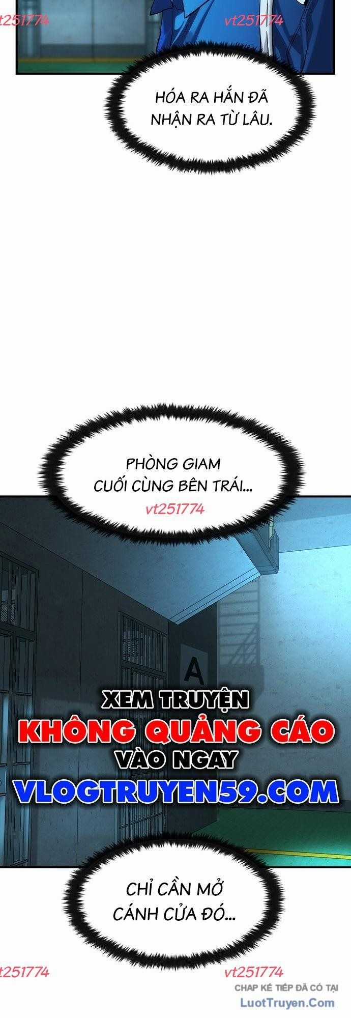 Quý Công Tử - Chương 65 - Trang 21