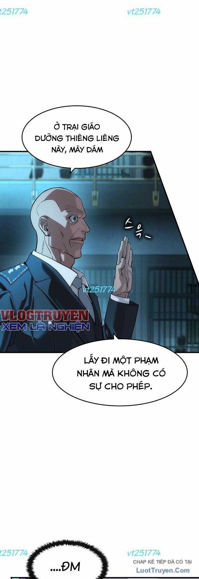 Quý Công Tử - Chương 65 - Trang 22