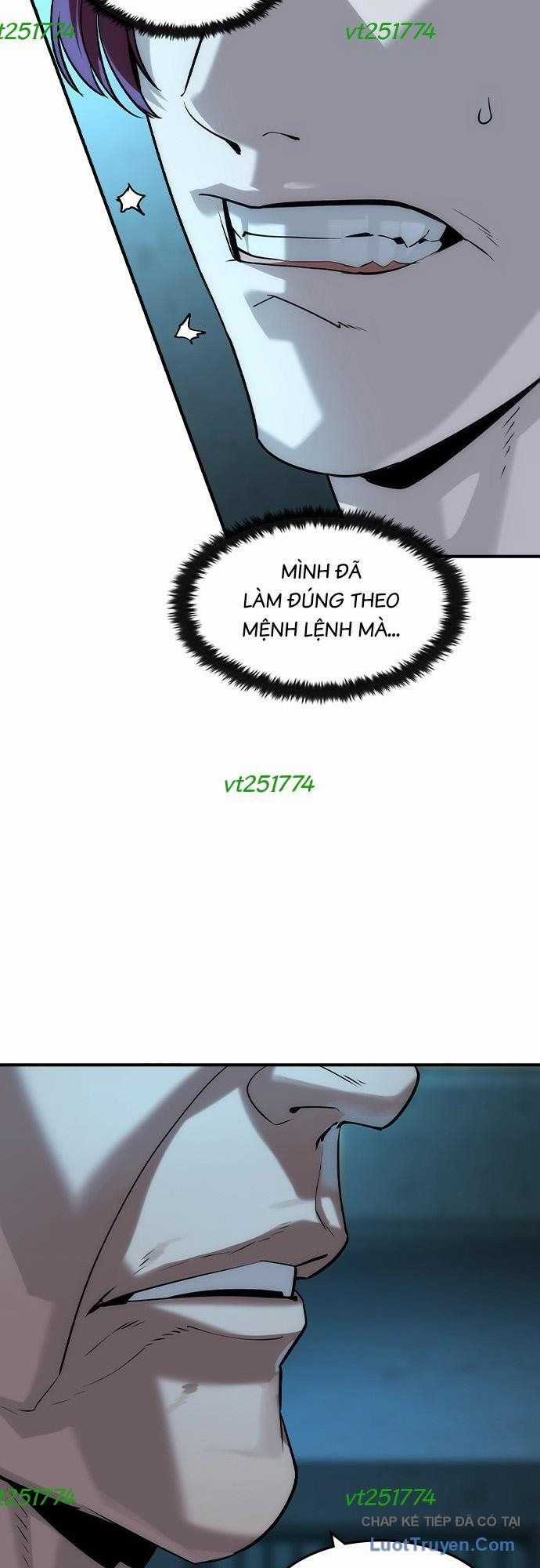 Quý Công Tử - Chương 65 - Trang 23