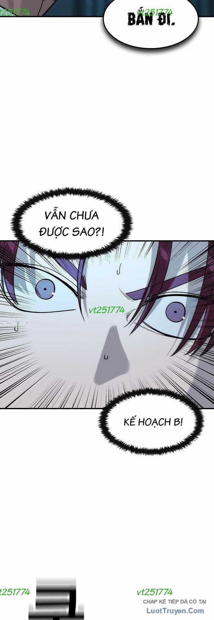 Quý Công Tử - Chương 65 - Trang 24