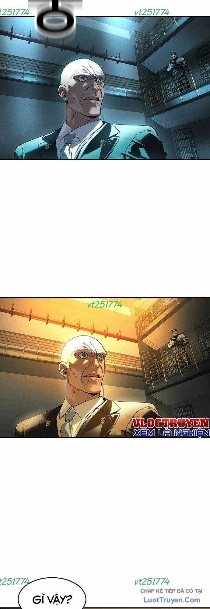 Quý Công Tử - Chương 65 - Trang 25