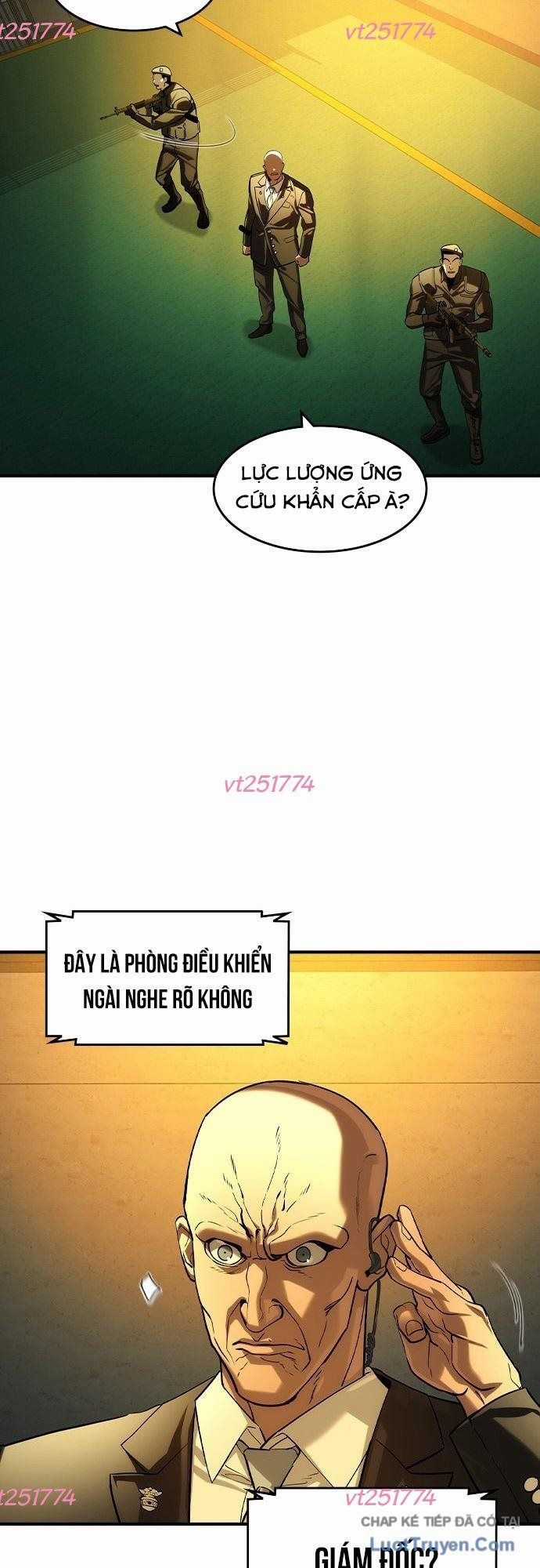 Quý Công Tử - Chương 65 - Trang 26