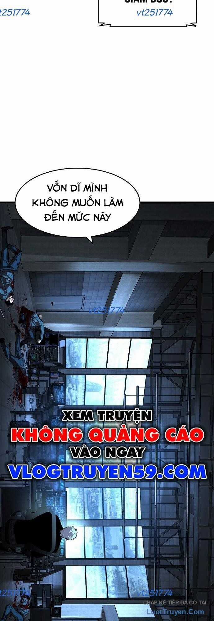 Quý Công Tử - Chương 65 - Trang 27