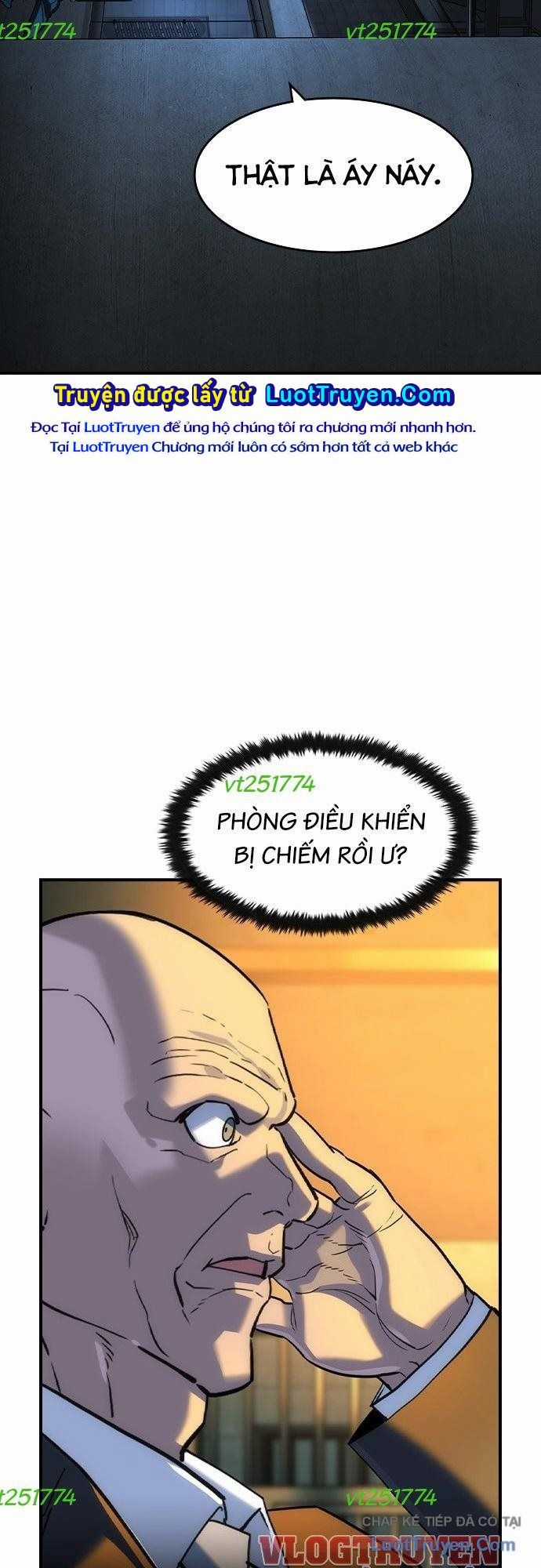 Quý Công Tử - Chương 65 - Trang 28