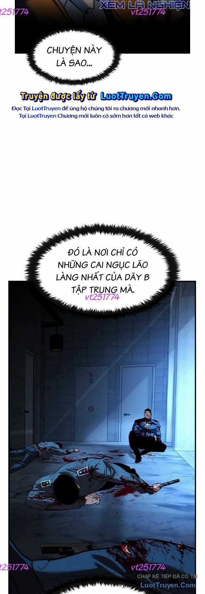 Quý Công Tử - Chương 65 - Trang 29