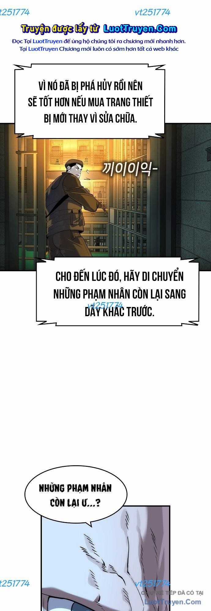 Quý Công Tử - Chương 65 - Trang 31