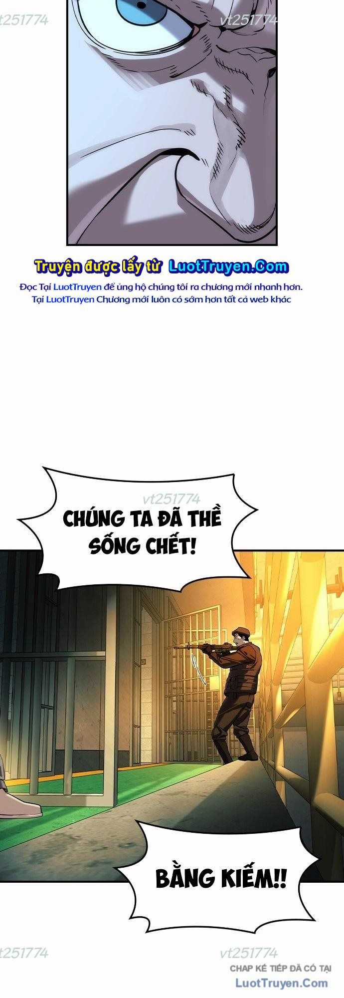 Quý Công Tử - Chương 65 - Trang 32