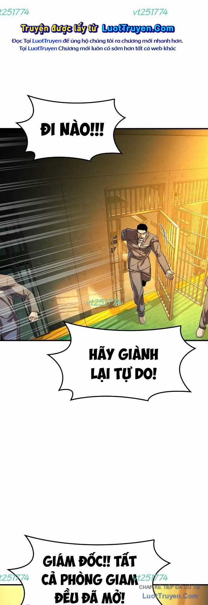 Quý Công Tử - Chương 65 - Trang 33