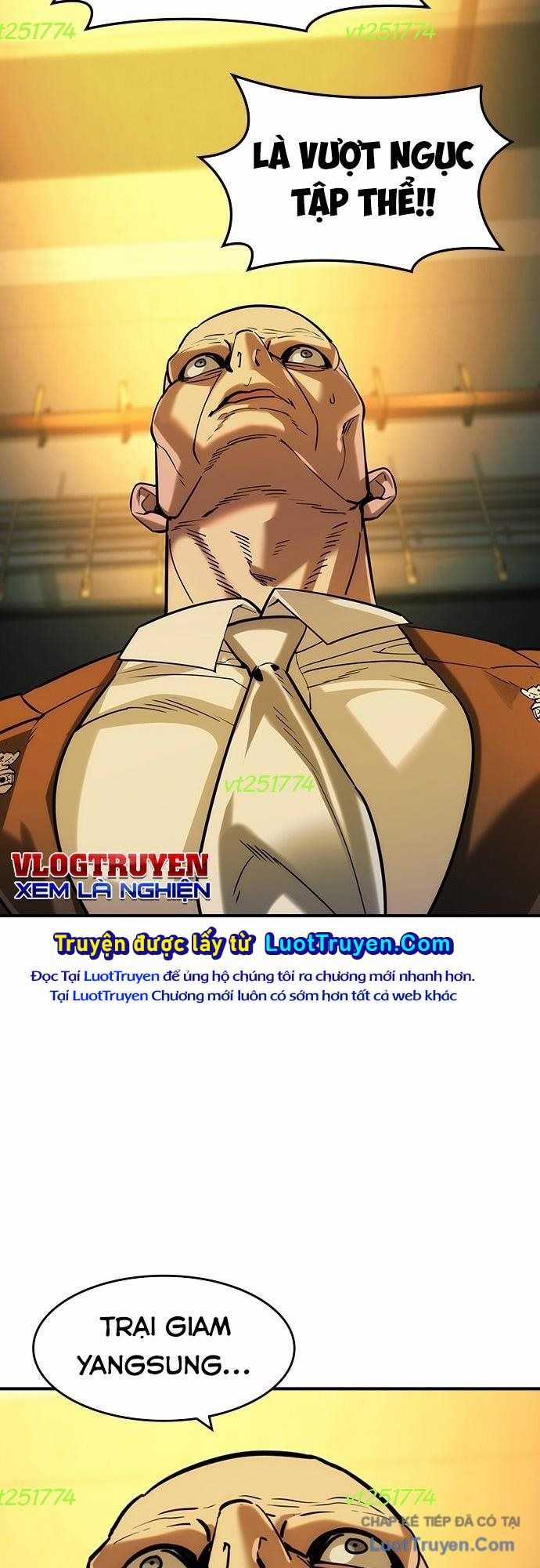 Quý Công Tử - Chương 65 - Trang 34