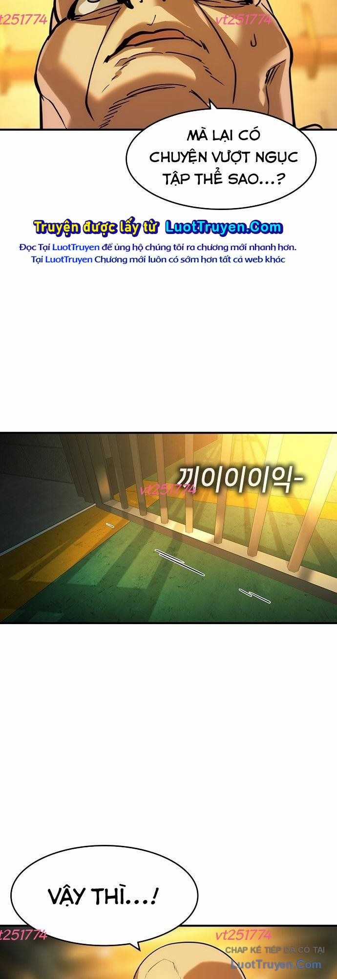 Quý Công Tử - Chương 65 - Trang 35