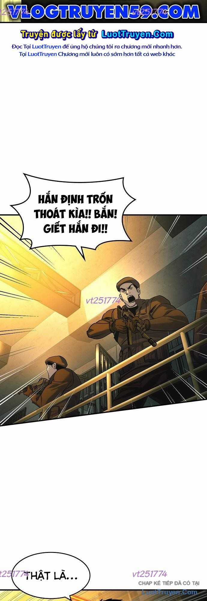 Quý Công Tử - Chương 65 - Trang 37